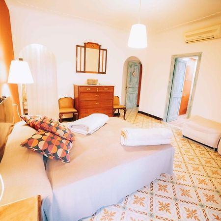 Casa Con Piscina Privada En Gualta, Can Blay Exteriör bild