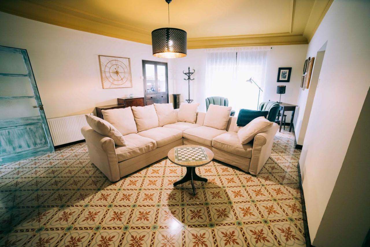 Casa Con Piscina Privada En Gualta, Can Blay Exteriör bild