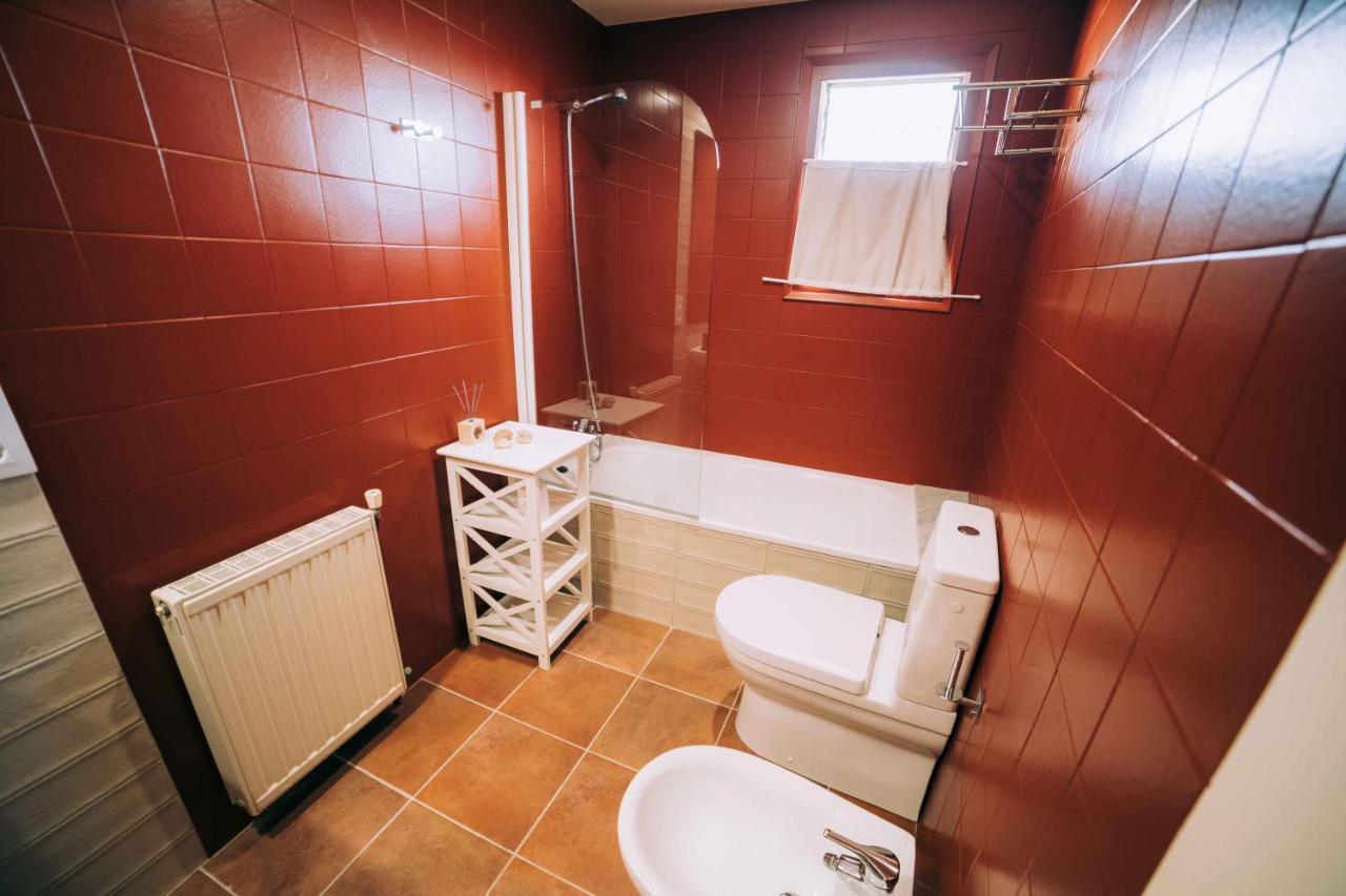Casa Con Piscina Privada En Gualta, Can Blay Exteriör bild