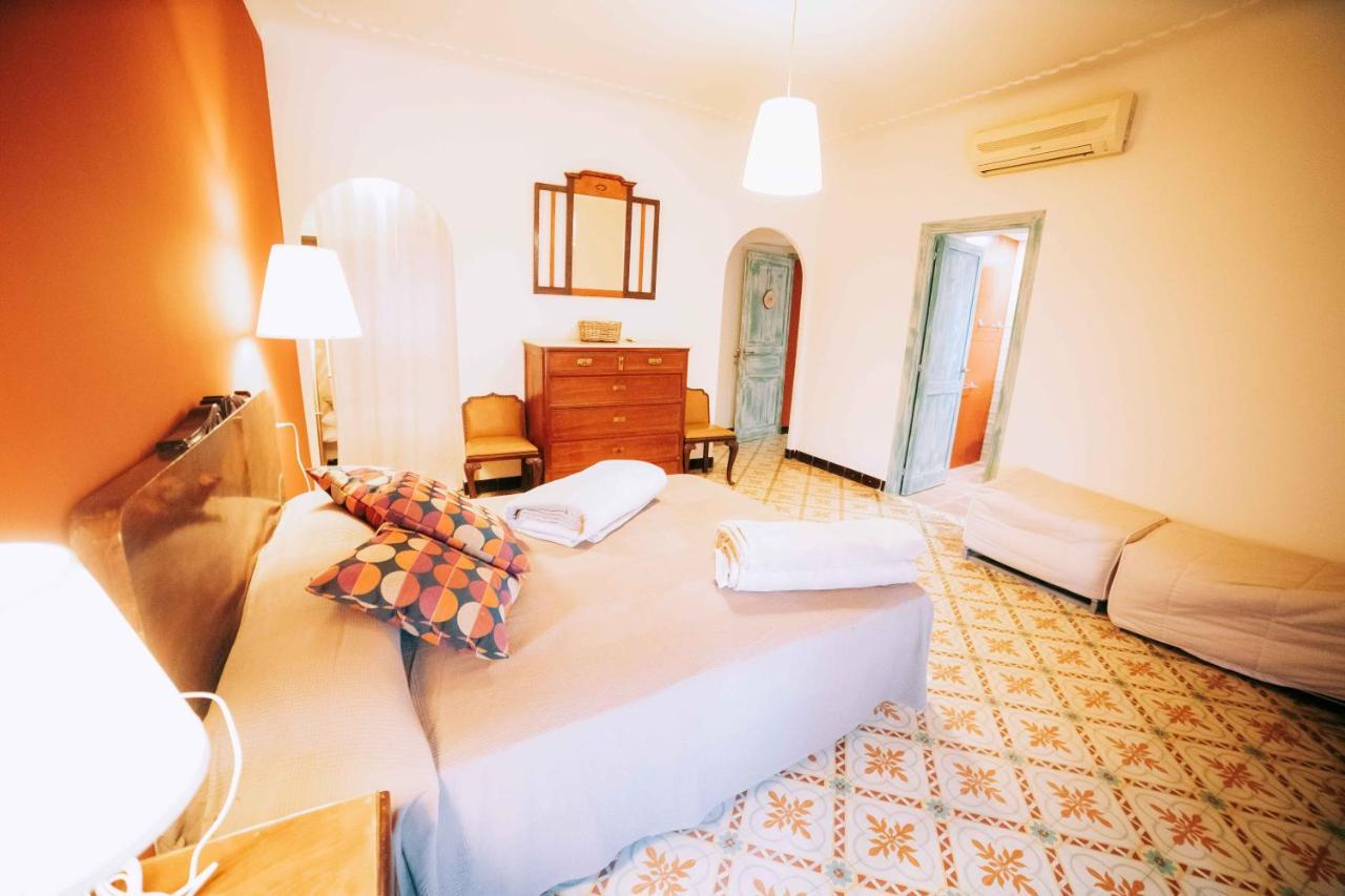 Casa Con Piscina Privada En Gualta, Can Blay Exteriör bild