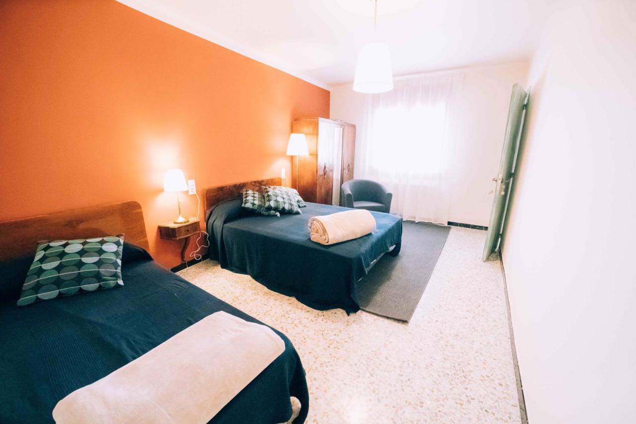 Casa Con Piscina Privada En Gualta, Can Blay Exteriör bild
