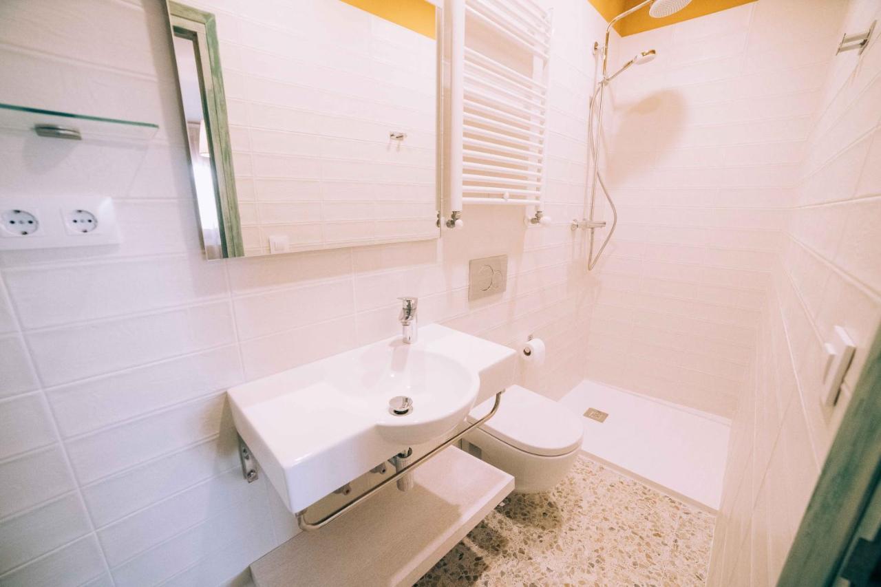 Casa Con Piscina Privada En Gualta, Can Blay Exteriör bild
