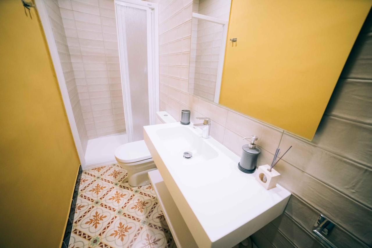Casa Con Piscina Privada En Gualta, Can Blay Exteriör bild