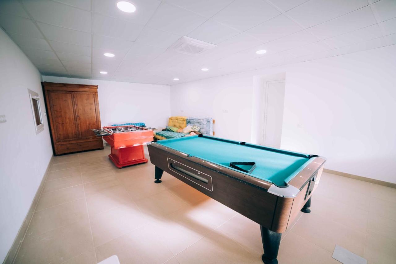 Casa Con Piscina Privada En Gualta, Can Blay Exteriör bild