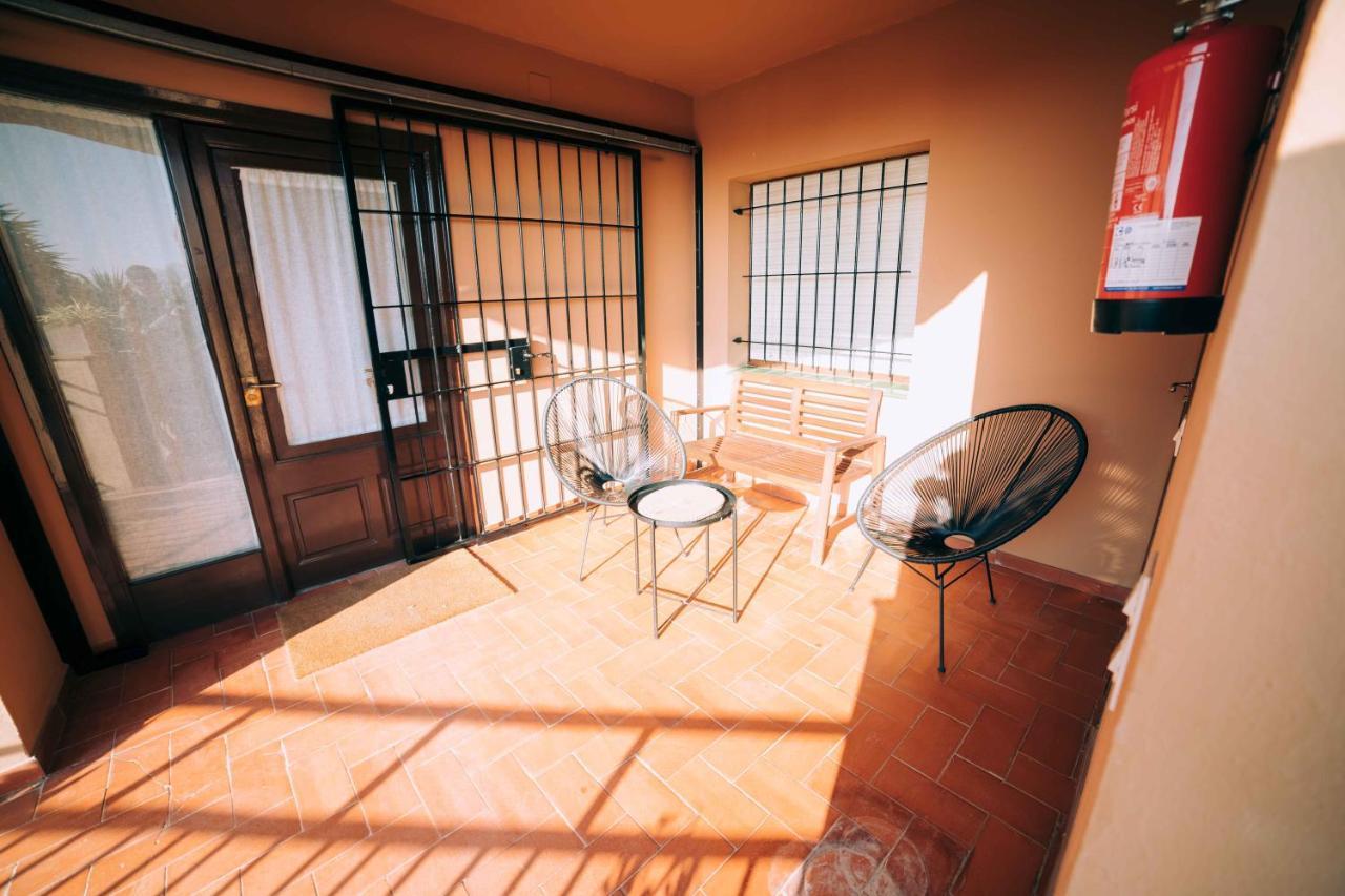 Casa Con Piscina Privada En Gualta, Can Blay Exteriör bild