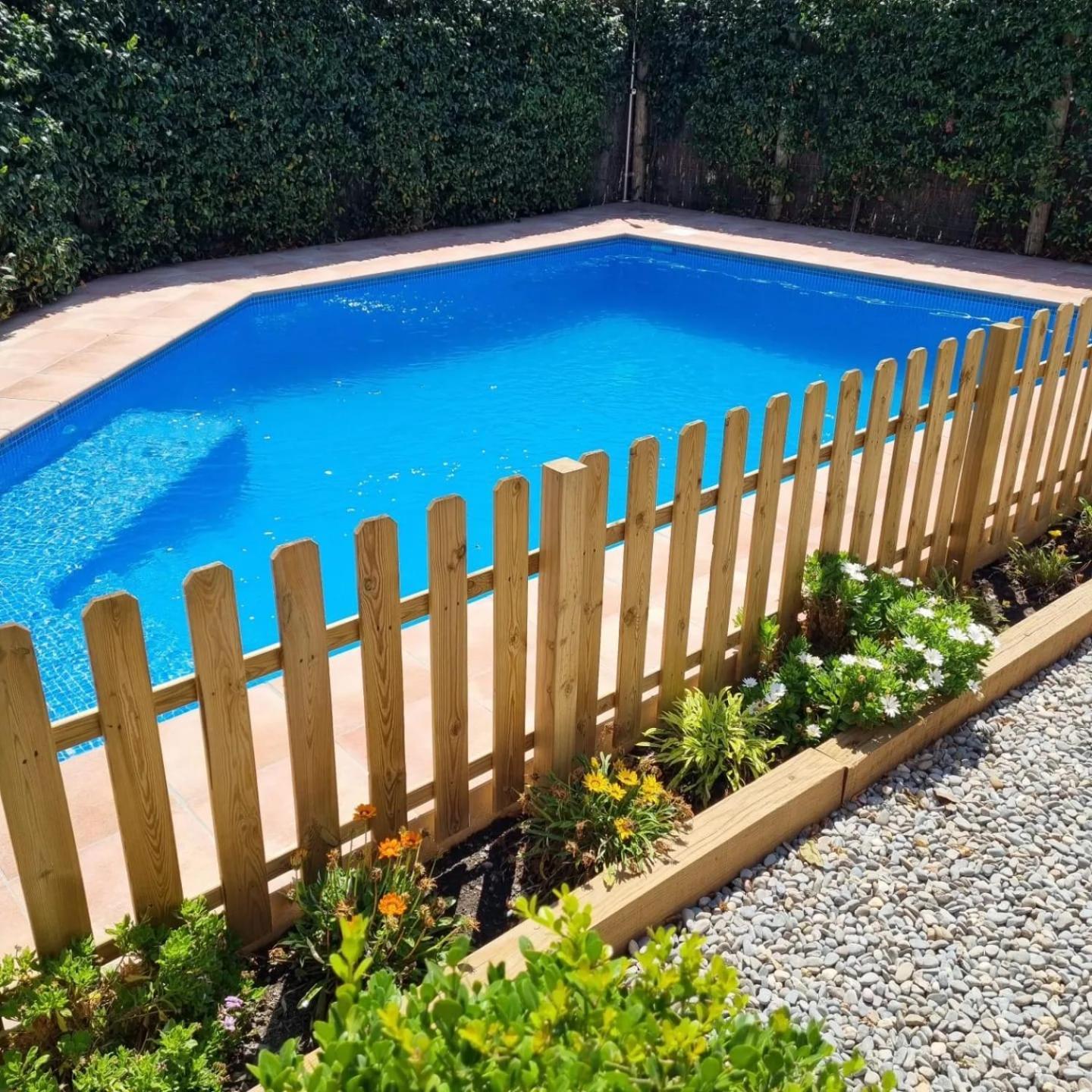 Casa Con Piscina Privada En Gualta, Can Blay Exteriör bild