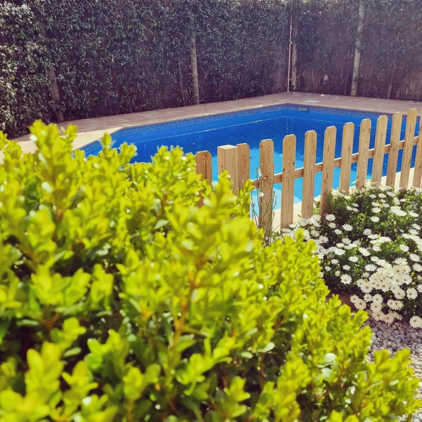 Casa Con Piscina Privada En Gualta, Can Blay Exteriör bild